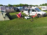 2010-06-02 20-59-22 Ludo UK